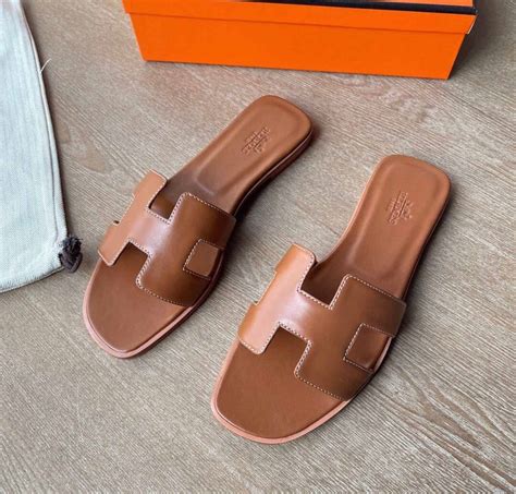 hermes sandle dupes